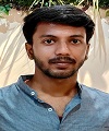 ijraset74454
