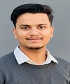 ijraset74457