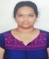 IJRASET79224