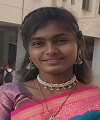 IJRASET79262