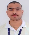 IJRASET79335