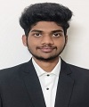 IJRASET79358
