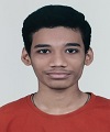 IJRASET79376