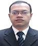 IJRASET79413