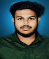 IJRASET79419