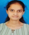 IJRASET79436