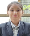 IJRASET79471