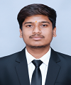 IJRASET79484