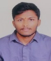 IJRASET79513