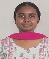 IJRASET79533