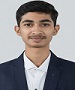 IJRASET79549