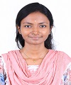 IJRASET79590