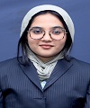 IJRASET79599