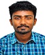 IJRASET79608