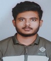 IJRASET79623
