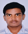IJRASET79628