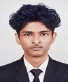 IJRASET79662
