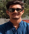 IJRASET79668