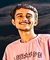 IJRASET79691