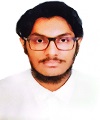 IJRASET79693