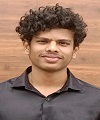 IJRASET79707