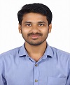 IJRASET79712