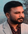 IJRASET79712