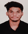 IJRASET79719