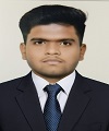 IJRASET79721