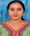 IJRASET79726