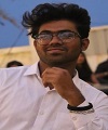 IJRASET79741