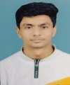 IJRASET79743