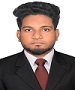 IJRASET79776