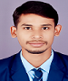 IJRASET79819