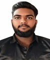 IJRASET79820