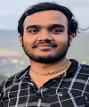 IJRASET79842