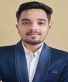 IJRASET79852