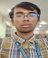 IJRASET79864