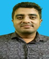 IJRASET79867