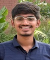 IJRASET79897