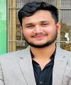IJRASET79907
