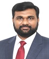 IJRASET79965