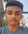 IJRASET79985
