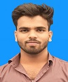 IJRASET79987