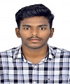 IJRASET80016