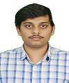 IJRASET80027