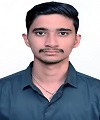 IJRASET80041