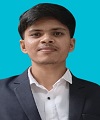IJRASET80051