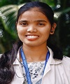 IJRASET80090