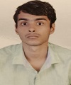 IJRASET80102